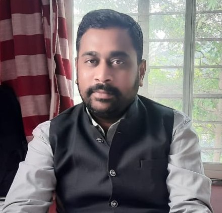 PCCOE is the top M.E computer Engineering Colleges in Pune